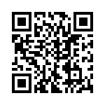 VE-243-MU QRCode