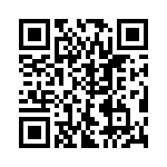 VE-243-MV-F4 QRCode