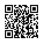 VE-243-MV-S QRCode