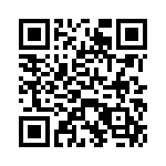 VE-243-MX-F4 QRCode