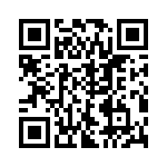 VE-243-MX-S QRCode