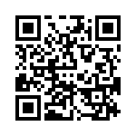 VE-243-MY-S QRCode