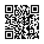 VE-244-CU-F2 QRCode