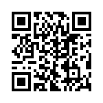 VE-244-CV-B1 QRCode