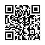 VE-244-CV-S QRCode