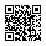 VE-244-CV QRCode