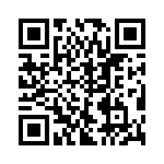 VE-244-CW-F1 QRCode