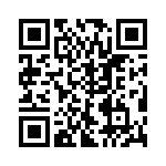 VE-244-CW-F4 QRCode