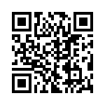 VE-244-CX-F3 QRCode