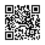 VE-244-CY-F3 QRCode