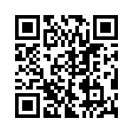 VE-244-CY-F4 QRCode