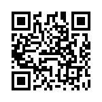 VE-244-CY QRCode