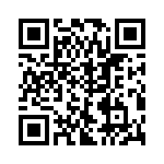 VE-244-EU-S QRCode