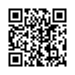 VE-244-EV-B1 QRCode