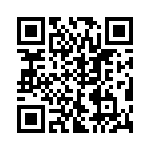 VE-244-EV-F4 QRCode