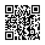 VE-244-EW-F1 QRCode