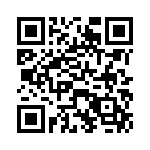 VE-244-EW-F4 QRCode