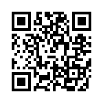 VE-244-EX-B1 QRCode