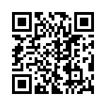 VE-244-EY-F4 QRCode