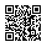 VE-244-IU-F1 QRCode