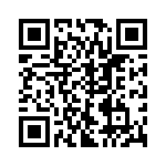 VE-244-IU QRCode