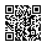 VE-244-IV-B1 QRCode