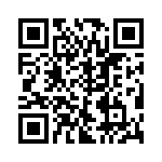 VE-244-IV-F4 QRCode