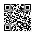 VE-244-IV-S QRCode