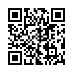 VE-244-IX-F2 QRCode