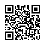 VE-244-IX-F4 QRCode