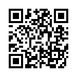 VE-244-IY-F2 QRCode