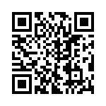 VE-244-MU-F4 QRCode