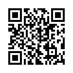 VE-244-MV-F4 QRCode