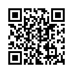 VE-244-MV QRCode