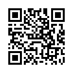 VE-244-MW-B1 QRCode