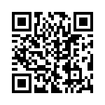 VE-244-MW-F3 QRCode