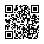 VE-244-MX-F2 QRCode