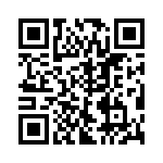 VE-244-MX-F3 QRCode