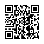 VE-244-MY-F2 QRCode