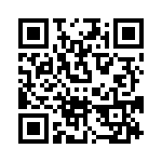 VE-24B-CU-F1 QRCode