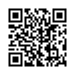 VE-24B-CW-F4 QRCode