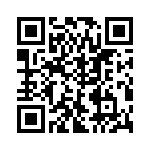 VE-24B-CW-S QRCode