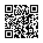 VE-24B-CX-B1 QRCode