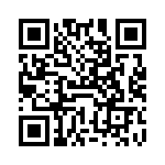 VE-24B-CY-B1 QRCode