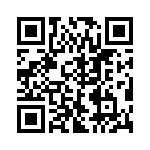 VE-24B-CY-F3 QRCode