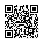 VE-24B-CY QRCode