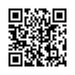 VE-24B-EU-F1 QRCode