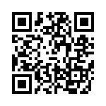 VE-24B-EU-F2 QRCode