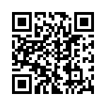 VE-24B-EV QRCode