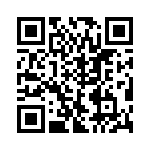 VE-24B-EW-F4 QRCode